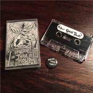 Holier Than Thou? - Demo download free
