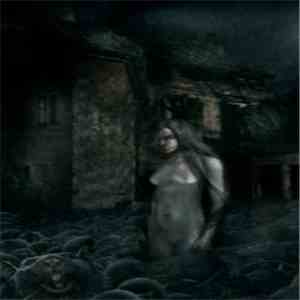 Horna - Ääniä Yössä download free