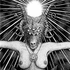 Horned - The God With Horns download free