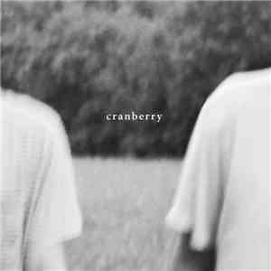 Hovvdy - Cranberry download free