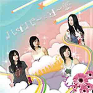 hy4_4yh - ハイパーヨー盤 download free