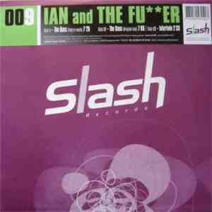 Ian & The Fuer - The Bass download free
