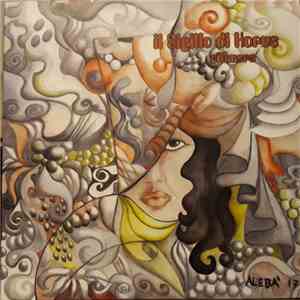 Il Sigillo Di Horus - Effimera download free