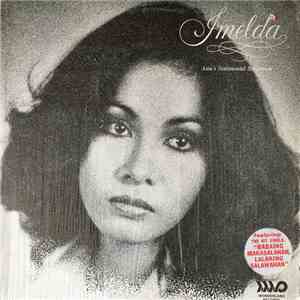 Imelda Papin - Imelda download free