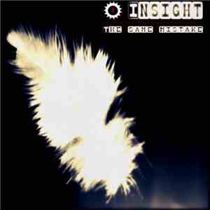 Insight  - The Same Mistake download free