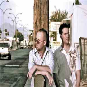 Intuition  - See Right Through Me (Pacific Mile's Transparent Mix) download free