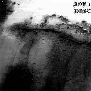 IOK-1 - Rost download free