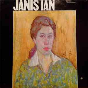 Janis Ian - Janis Ian download free