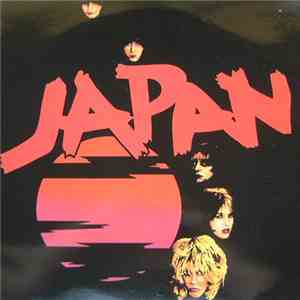 Japan - Adolescent Sex download free