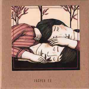 Jasper TX - This Quiet Season download free