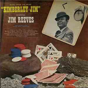 Jim Reeves - Kimberley Jim download free