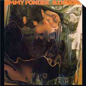 Jimmy Ponder - Illusions download free