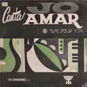 Jo Amar - Canta download free