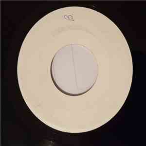 John Kenneth Nelson - L' Amour Assedic / La Riviere Noir download free