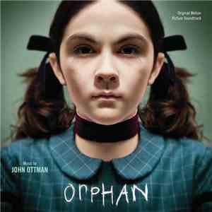 John Ottman - Orphan download free