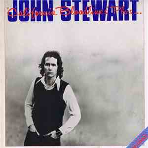 John Stewart  - California Bloodlines Plus download free