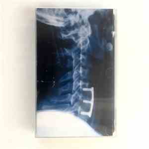 John T. Gast - INNA BABALON download free