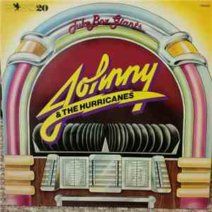 Johnny & The Hurricanes - Juke Box Giants download free