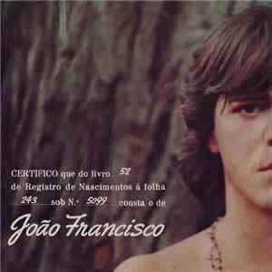 João Francisco - Definição download free