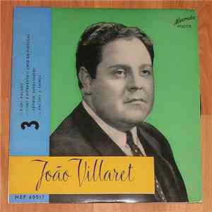 João Villaret - Vol. 3 download free