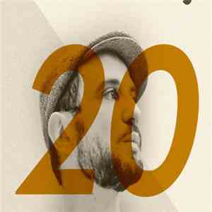 Julien Lebrun - PHNLV020 download free