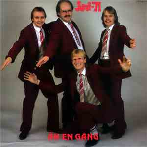 Juni -71 - Än En Gång download free