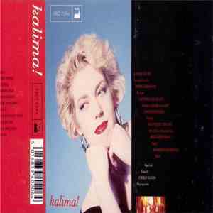 Kalima - Kalima! download free