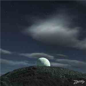 Kamera  - Ventoux download free