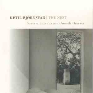 Ketil Bjørnstad - The Nest download free
