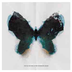Kevin Devine & The Goddamn Band - Matter of Time download free