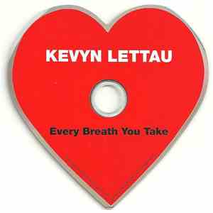 Kevyn Lettau - Every Breath You Take download free