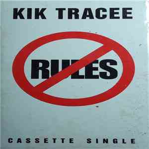 Kik Tracee - No Rules download free