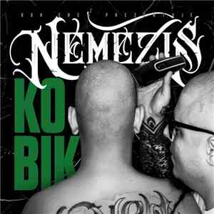 Kobik - Nemezis download free