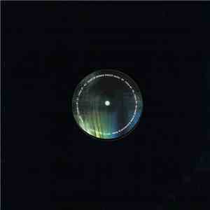 Kolde - Vision C download free