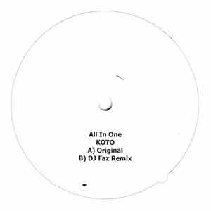 Koto  - All In One download free