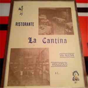 La Cantina - Via Nuova download free