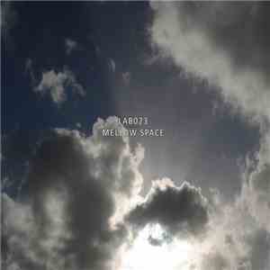 Lab023 - Mellow Space download free