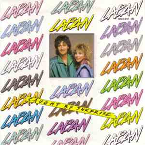Laban - Caught By Surprise download free