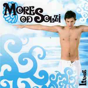Lambe - More Od Solzi download free