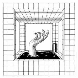Lenparrot - Naufrage & Aquoibonism download free
