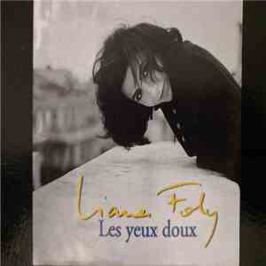 Liane Foly - Les Yeux Doux download free