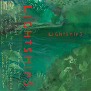 Lightships - Electric Cables download free
