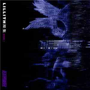 Lillith双生 - (Season_1) Deathpowder. download free
