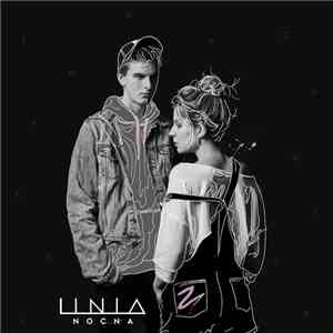 Linia Nocna - Znikam na chwilę download free