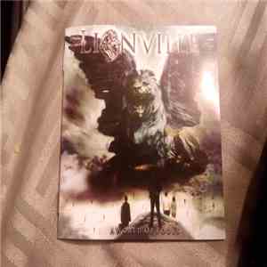 Lionville - A World Of Fools download free