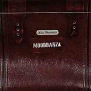 Los Daniels - Mooddanza download free