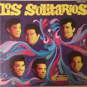 Los Solitarios - Los Solitarios download free