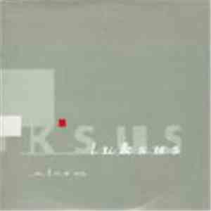 Luksus - Alarm download free