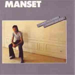 Manset - Comme Un Guerrier / L'Enfant Qui Vole download free