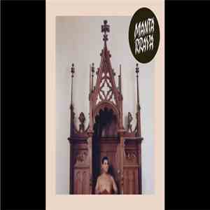 Mantarraya - Pornografía download free